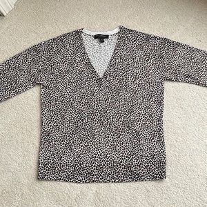 Banana Republic Sweater